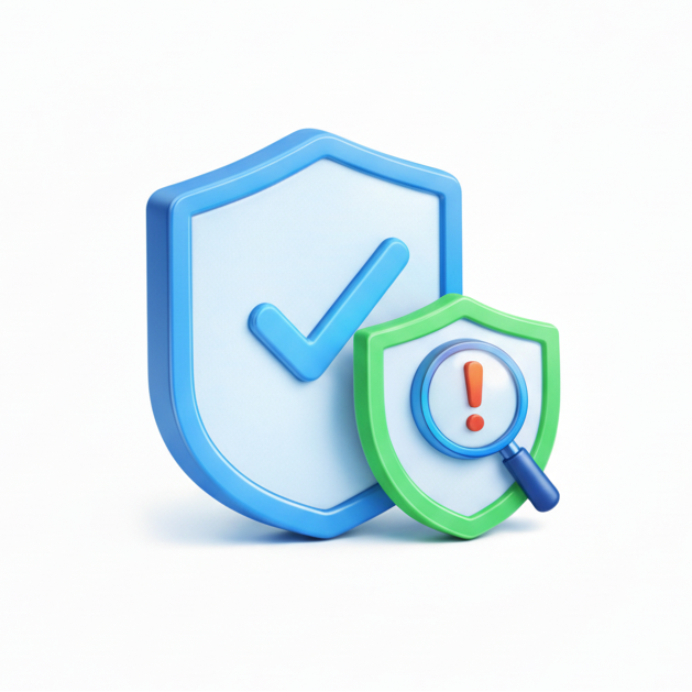 Shipping Protection